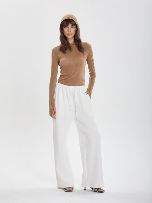 Meltline Soft Pants
